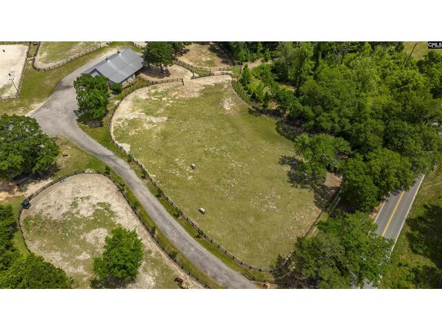 Photo of 1122 Rawl Road Photo of 1122 Rawl Road