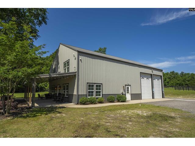 Photo of 1122 Rawl Road Photo of 1122 Rawl Road