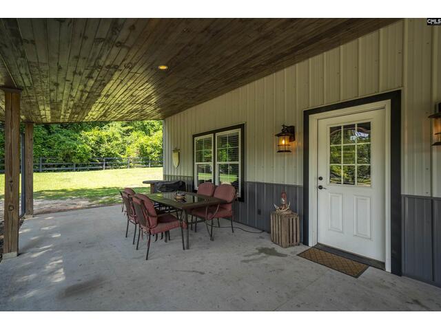 Photo of 1122 Rawl Road Photo of 1122 Rawl Road