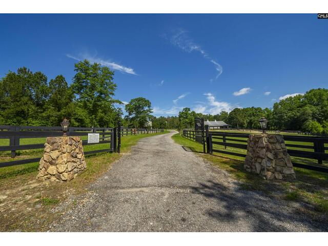 Photo of 1122 Rawl Road Photo of 1122 Rawl Road