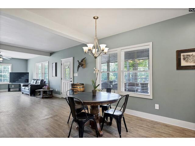 Photo of 1122 Rawl Road Photo of 1122 Rawl Road