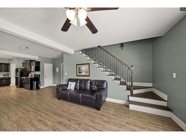 Photo of 1122 Rawl Road Photo of 1122 Rawl Road