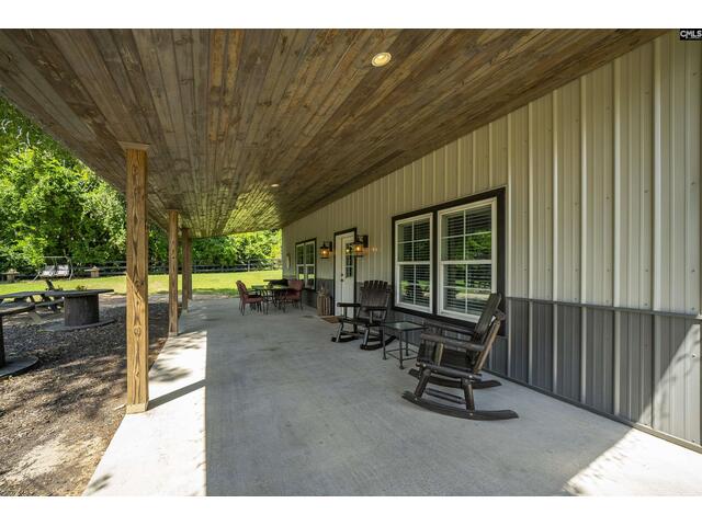 Photo of 1122 Rawl Road Photo of 1122 Rawl Road
