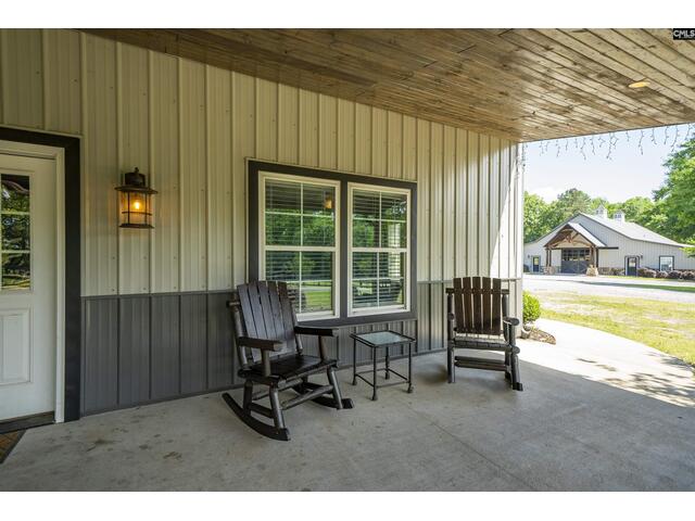 Photo of 1122 Rawl Road Photo of 1122 Rawl Road