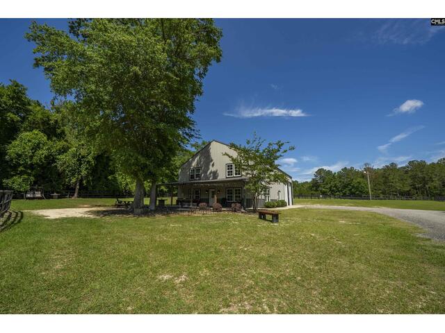 Photo of 1122 Rawl Road Photo of 1122 Rawl Road