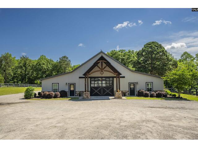 Photo of 1122 Rawl Road Photo of 1122 Rawl Road