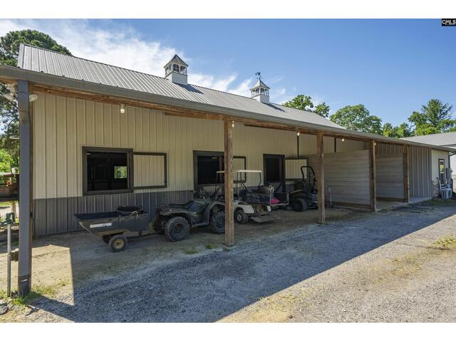 Photo of 1122 Rawl Road Photo of 1122 Rawl Road