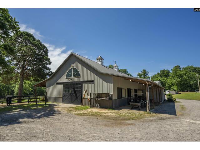 Photo of 1122 Rawl Road Photo of 1122 Rawl Road