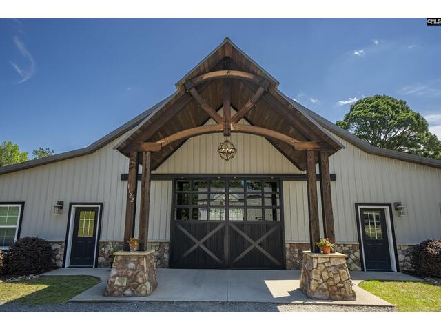 Photo of 1122 Rawl Road Photo of 1122 Rawl Road