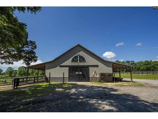 Photo of 1122 Rawl Road Photo of 1122 Rawl Road