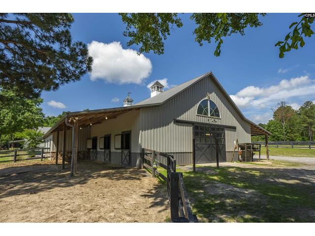 Photo of 1122 Rawl Road Photo of 1122 Rawl Road