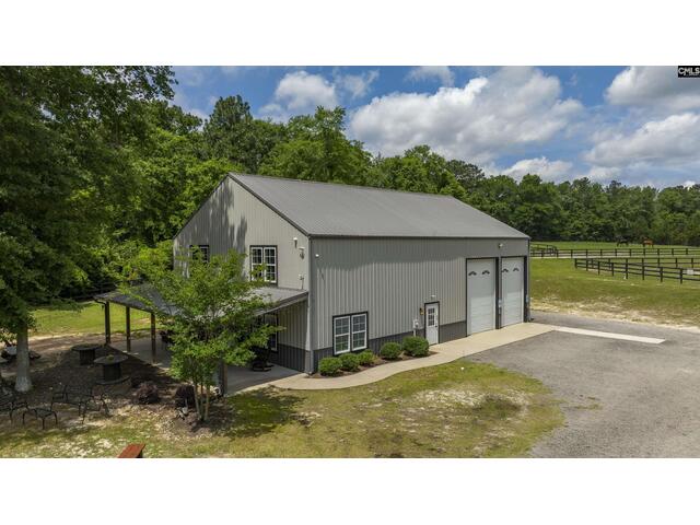Photo of 1122 Rawl Road Photo of 1122 Rawl Road