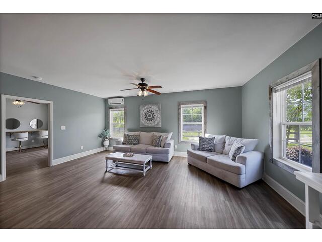 Photo of 1122 Rawl Road Photo of 1122 Rawl Road