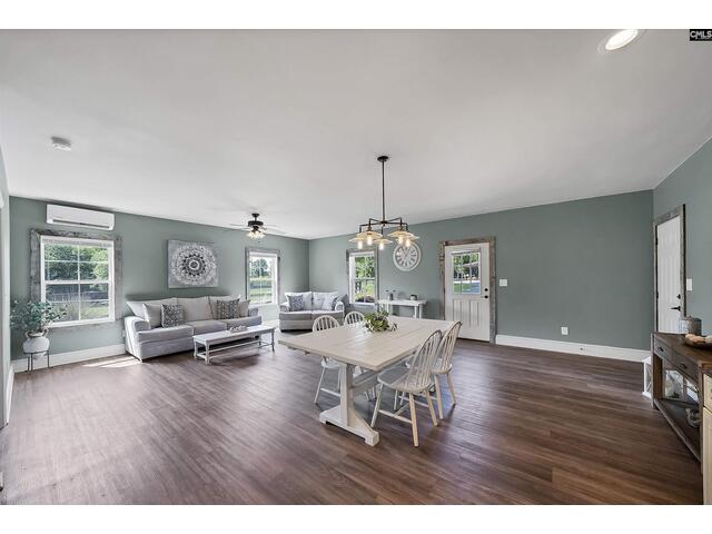 Photo of 1122 Rawl Road Photo of 1122 Rawl Road