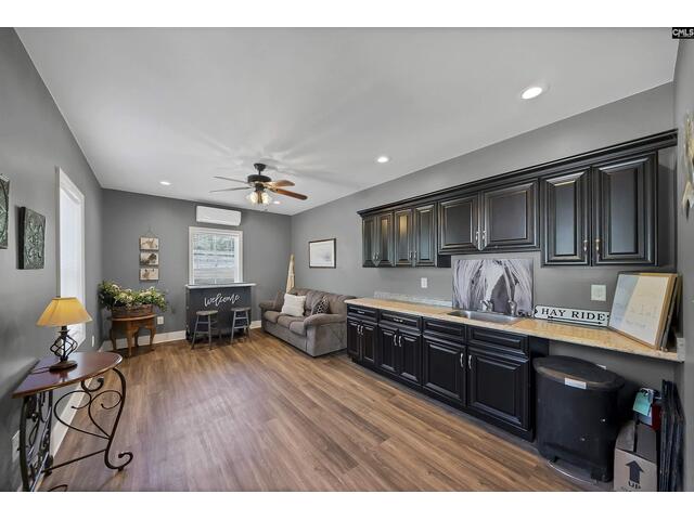 Photo of 1122 Rawl Road Photo of 1122 Rawl Road