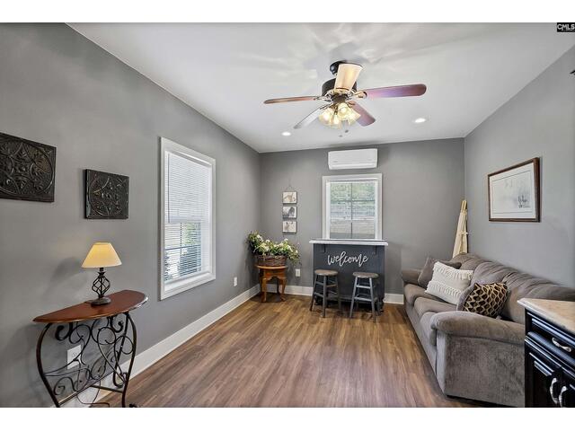 Photo of 1122 Rawl Road Photo of 1122 Rawl Road