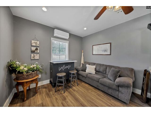 Photo of 1122 Rawl Road Photo of 1122 Rawl Road