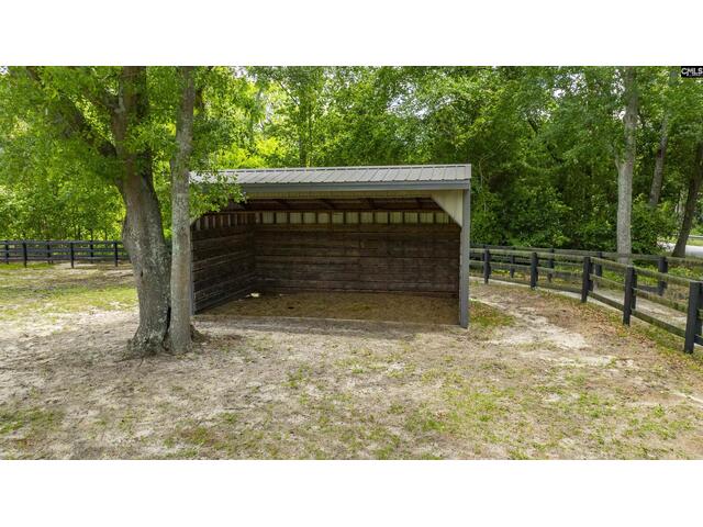 Photo of 1122 Rawl Road Photo of 1122 Rawl Road