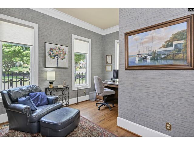 Photo of 196 Gregg Parkway