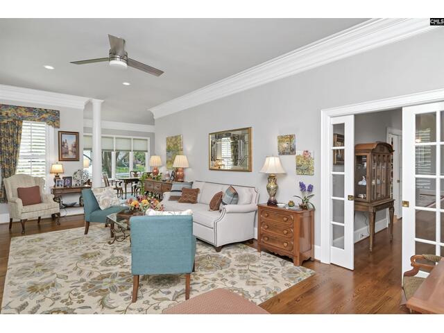 Photo of 196 Gregg Parkway