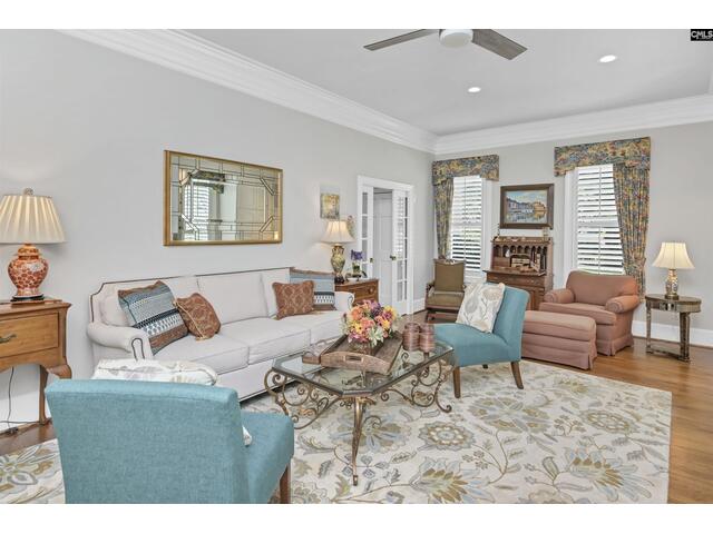 Photo of 196 Gregg Parkway