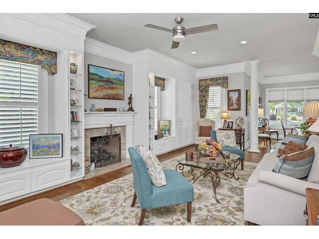 Photo of 196 Gregg Parkway