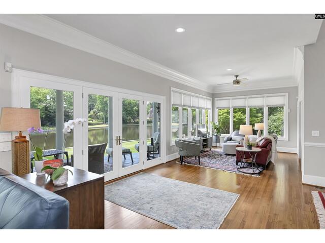 Photo of 196 Gregg Parkway