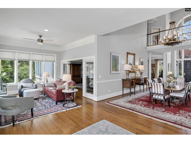 Photo of 196 Gregg Parkway