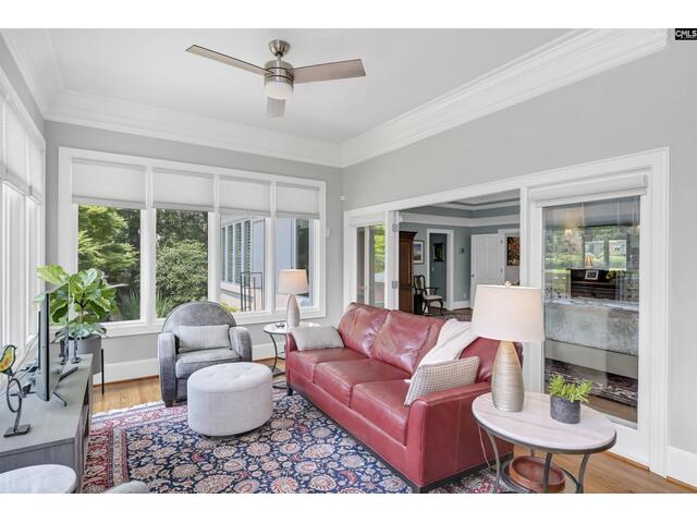 Photo of 196 Gregg Parkway