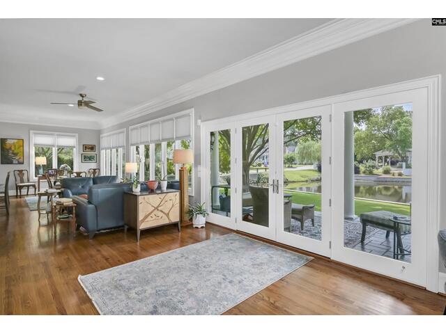 Photo of 196 Gregg Parkway
