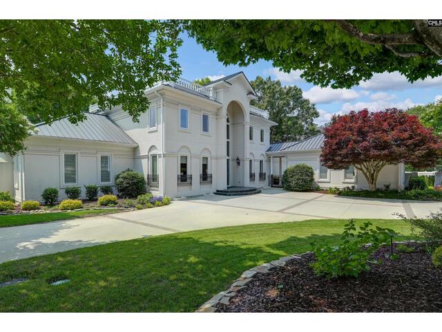 Photo of 196 Gregg Parkway