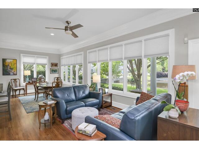 Photo of 196 Gregg Parkway