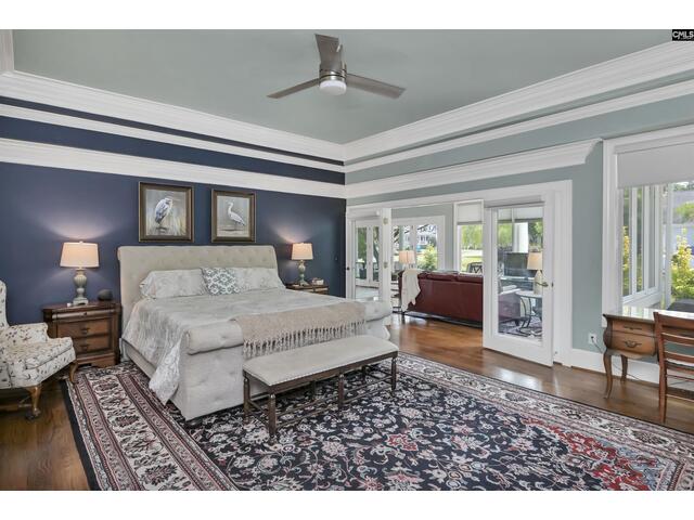 Photo of 196 Gregg Parkway