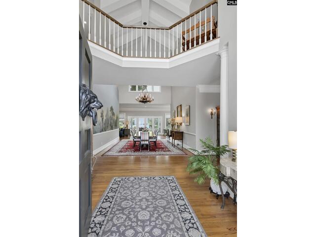 Photo of 196 Gregg Parkway