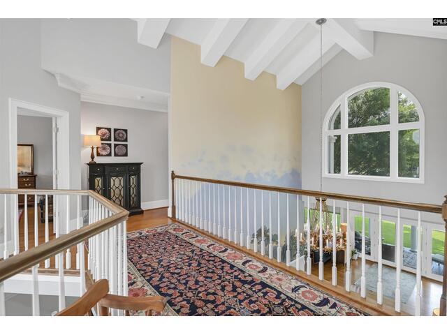 Photo of 196 Gregg Parkway