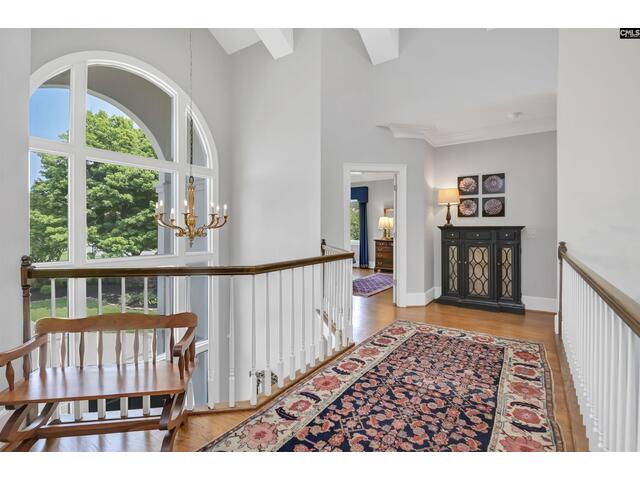 Photo of 196 Gregg Parkway