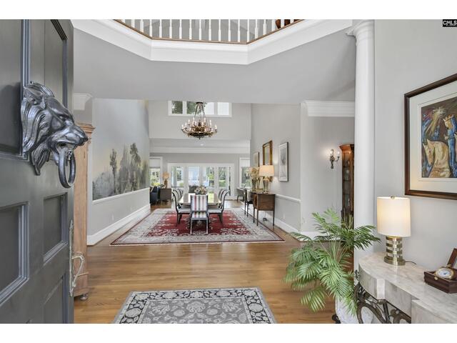 Photo of 196 Gregg Parkway