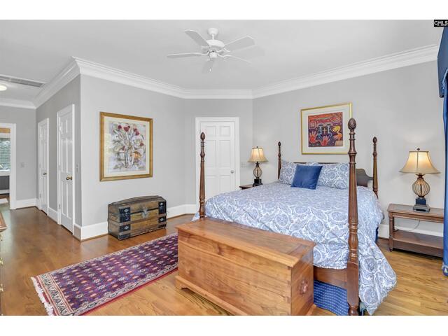Photo of 196 Gregg Parkway