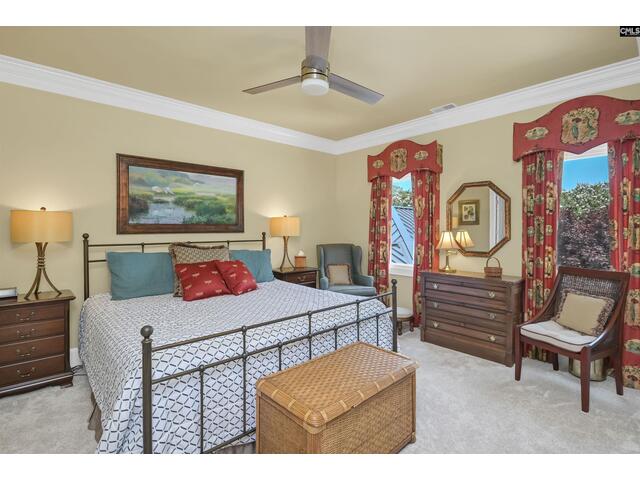 Photo of 196 Gregg Parkway