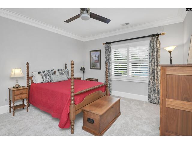 Photo of 196 Gregg Parkway