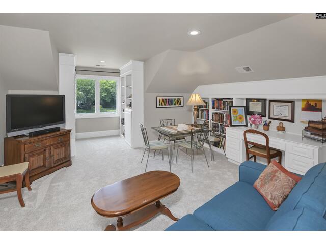 Photo of 196 Gregg Parkway