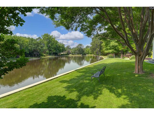 Photo of 196 Gregg Parkway