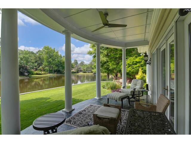 Photo of 196 Gregg Parkway
