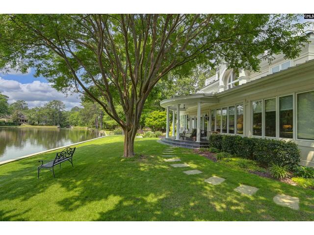 Photo of 196 Gregg Parkway
