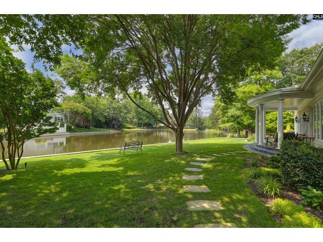 Photo of 196 Gregg Parkway