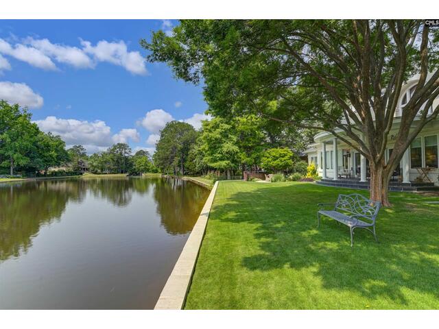 Photo of 196 Gregg Parkway