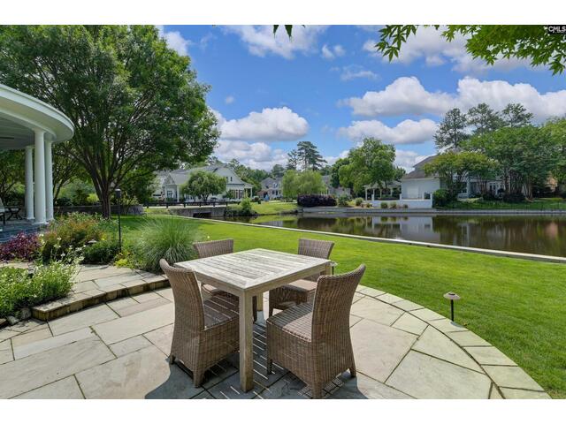 Photo of 196 Gregg Parkway