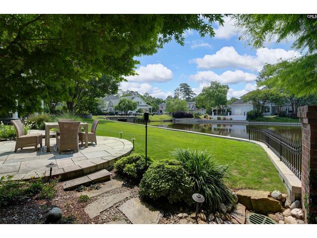 Photo of 196 Gregg Parkway