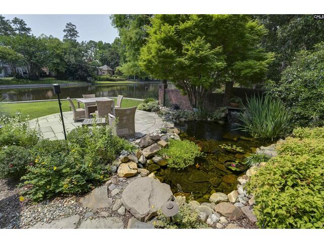 Photo of 196 Gregg Parkway