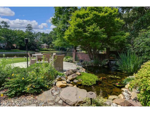 Photo of 196 Gregg Parkway